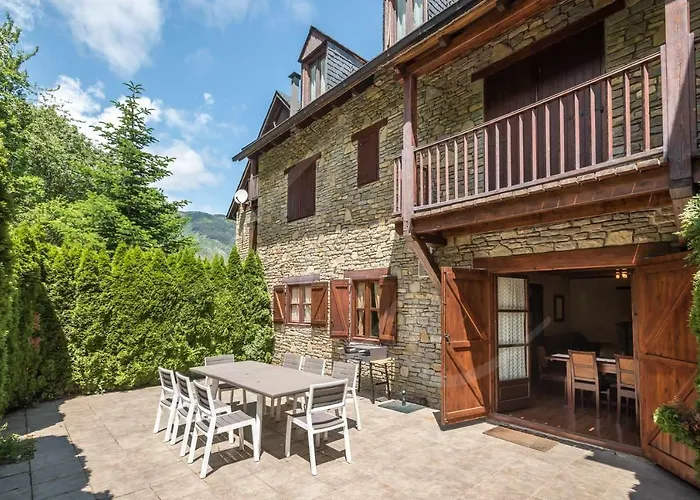 Casa Eth Gauec By Seamount Rentals