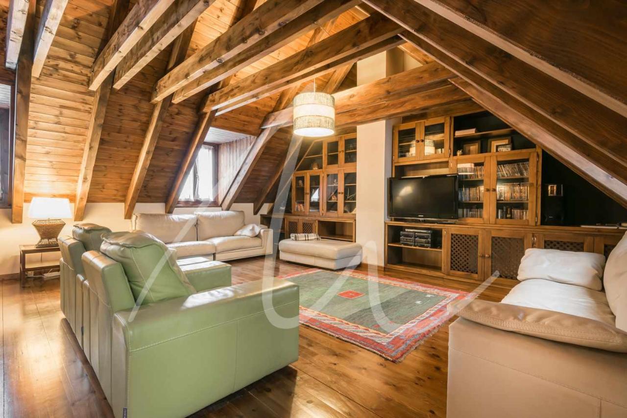 Casa Eth Gauec By Seamount
