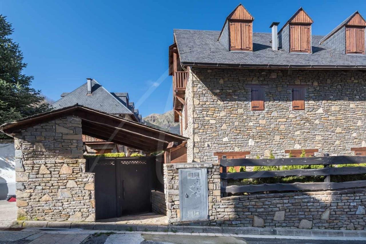 Casa Eth Gauec By Seamount *