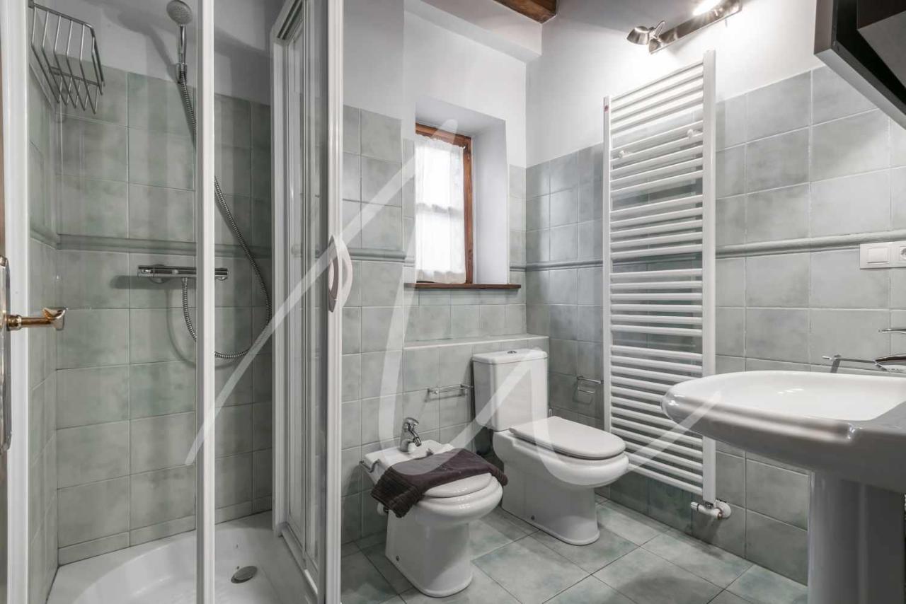 Chalet Casa Eth Gauec By Seamount Vielha e Mijaran